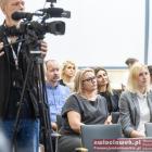 zdjęcie nr 15