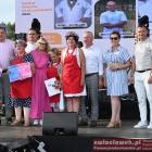 zdjęcie nr 123