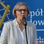 zdjęcie nr 19