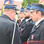 zdjęcie nr 81