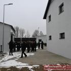 zdjęcie nr 45