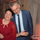 zdjęcie nr 13