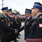 zdjęcie nr 55