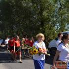 zdjęcie nr 95