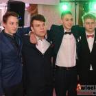 Fotka nr 5 z 58