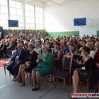 zdjęcie nr 165