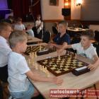 zdjęcie nr 19