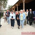 zdjęcie nr 69