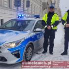 Fotka nr 1 z 2