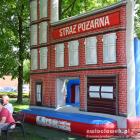 Fotka nr 1 z 130