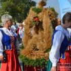 zdjęcie nr 108
