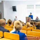 zdjęcie nr 121
