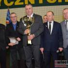 zdjęcie nr 102