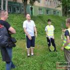 zdjęcie nr 8