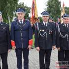 zdjęcie nr 92