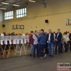 zdjęcie nr 34