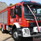 Fotka nr 2 z 108