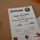 zdjęcie nr 44