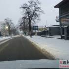 zdjęcie nr 34