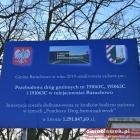 Fotka nr 0 z 173