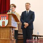 zdjęcie nr 94