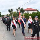 zdjęcie nr 118