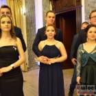 zdjęcie nr 167