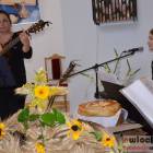 zdjęcie nr 91