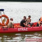 zdjęcie nr 76