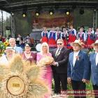 zdjęcie nr 233