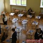 zdjęcie nr 17