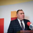 zdjęcie nr 24