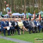zdjęcie nr 159