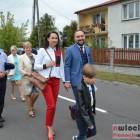 zdjęcie nr 91