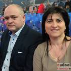 zdjęcie nr 25