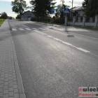 zdjęcie nr 16