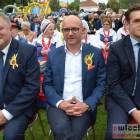 zdjęcie nr 154