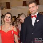 zdjęcie nr 16