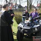 zdjęcie nr 126