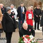 zdjęcie nr 93
