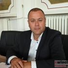 zdjęcie nr 10