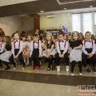 Fotka nr 1 z 106