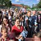 zdjęcie nr 123