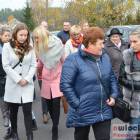 zdjęcie nr 32