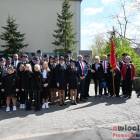 zdjęcie nr 95