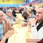 zdjęcie nr 23