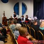 zdjęcie nr 95