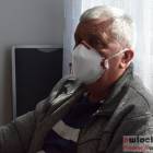 zdjęcie nr 14