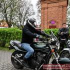 zdjęcie nr 126