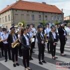 zdjęcie nr 7